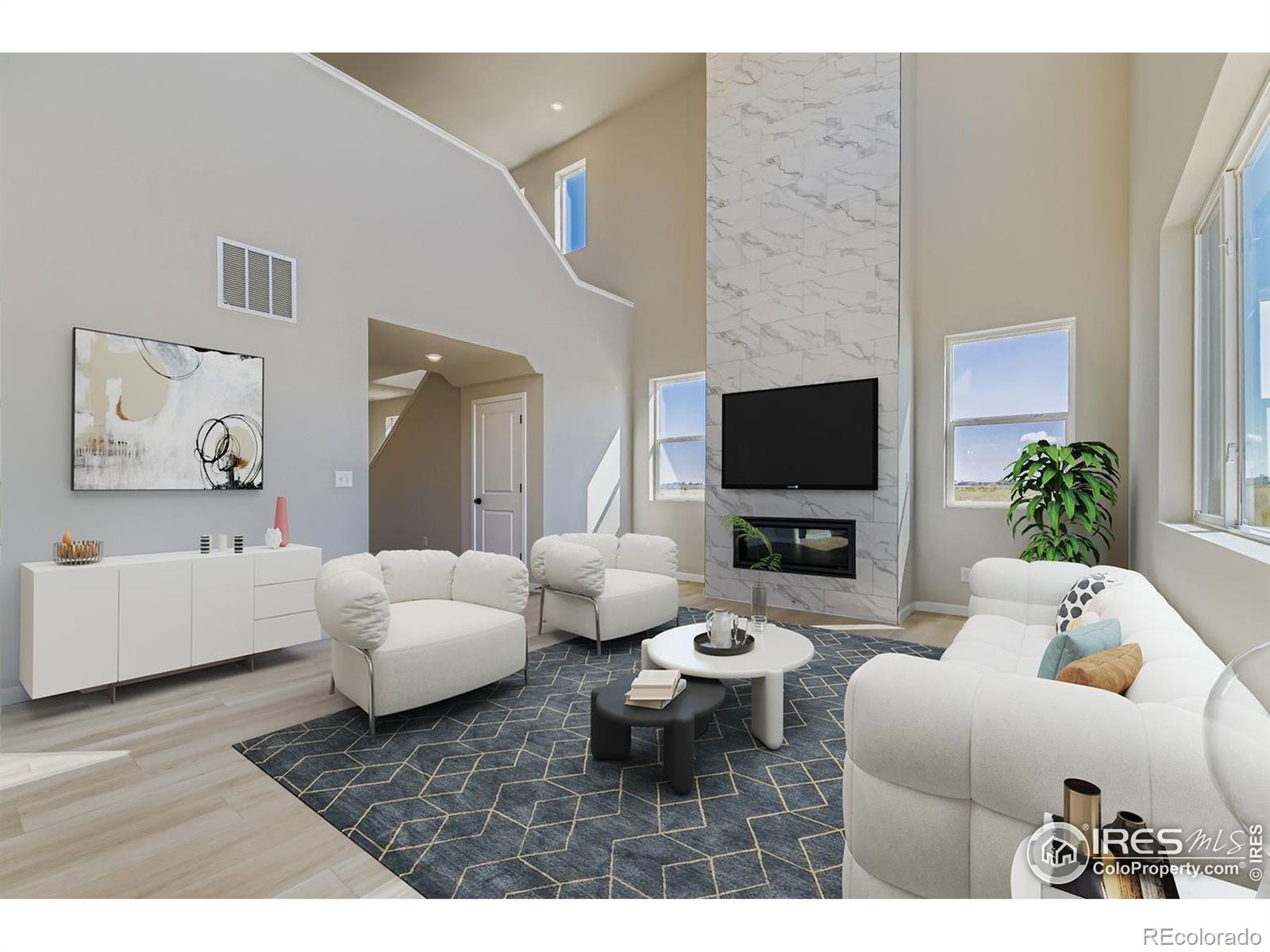 7354 Arkansas Street