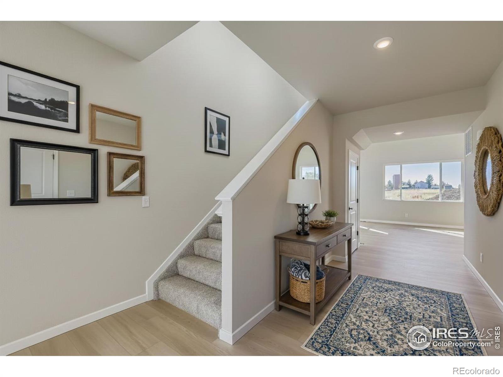 7354 Arkansas Street