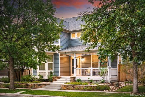 Single Family Residence in Denver CO 7844 7th Avenue.jpg