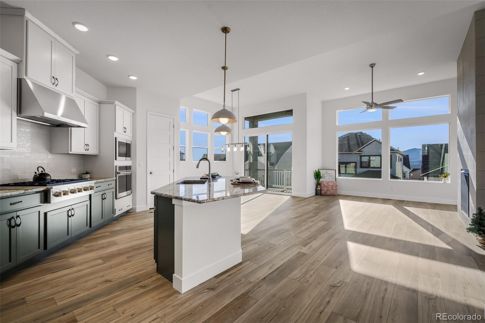 17234 Alsike Clover Court