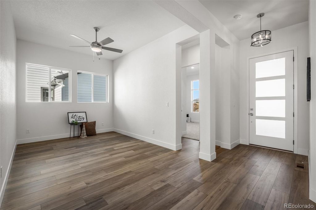 Photo of 17234 Alsike Clover Court, Monument, CO 80132 (MLS # 5221018)