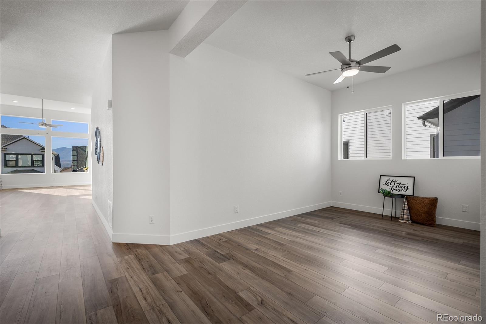 17234 Alsike Clover Court