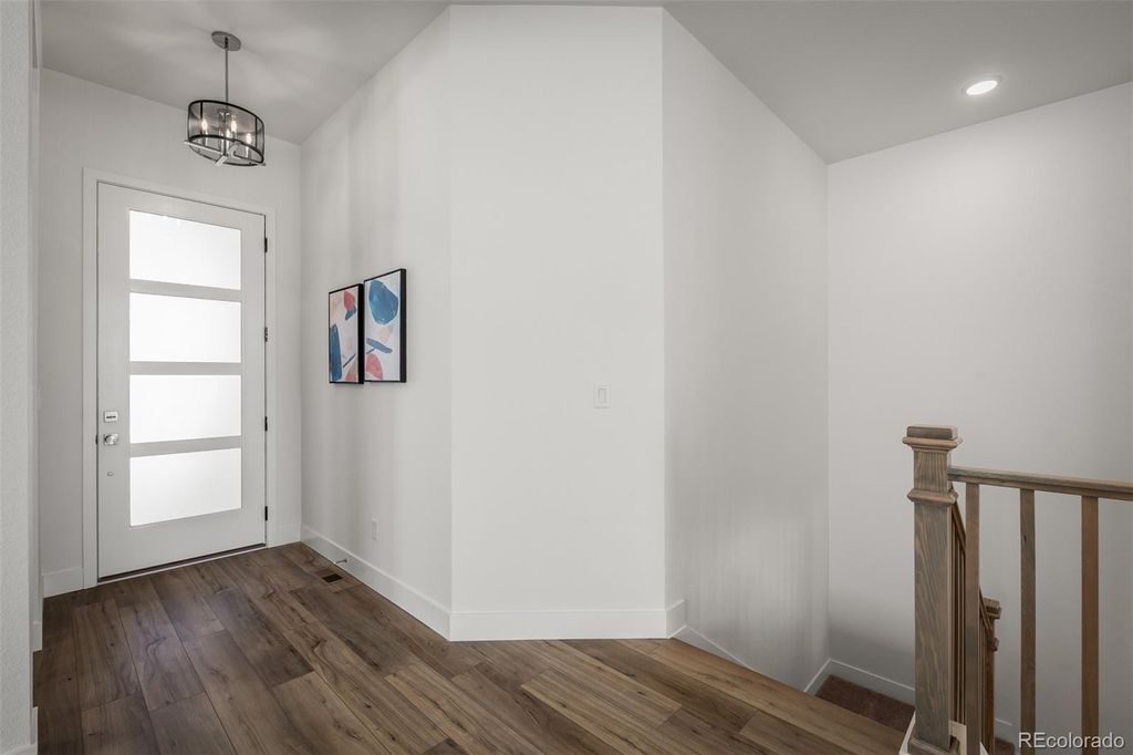 Photo of 17234 Alsike Clover Court, Monument, CO 80132 (MLS # 5221018)