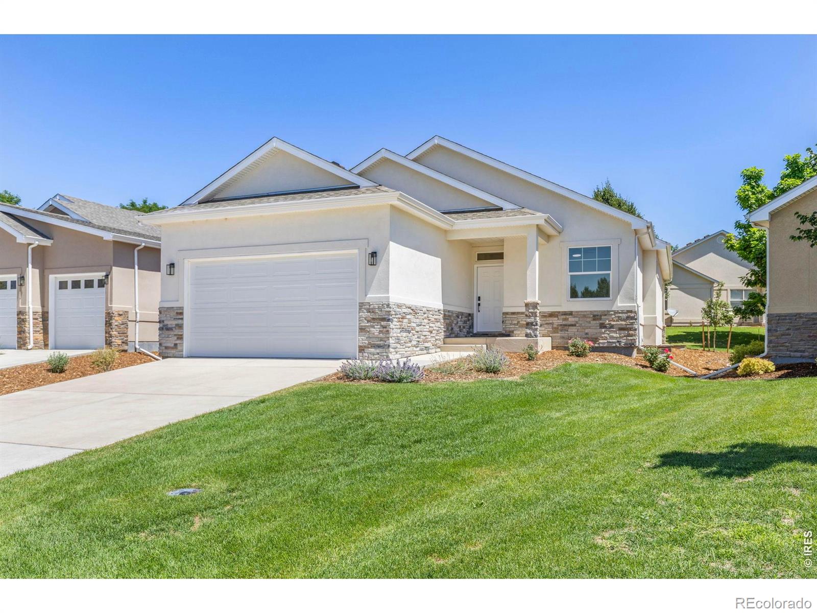 Photo 1 of 28 — 1230 Swainson Road, Eaton, CO 80615