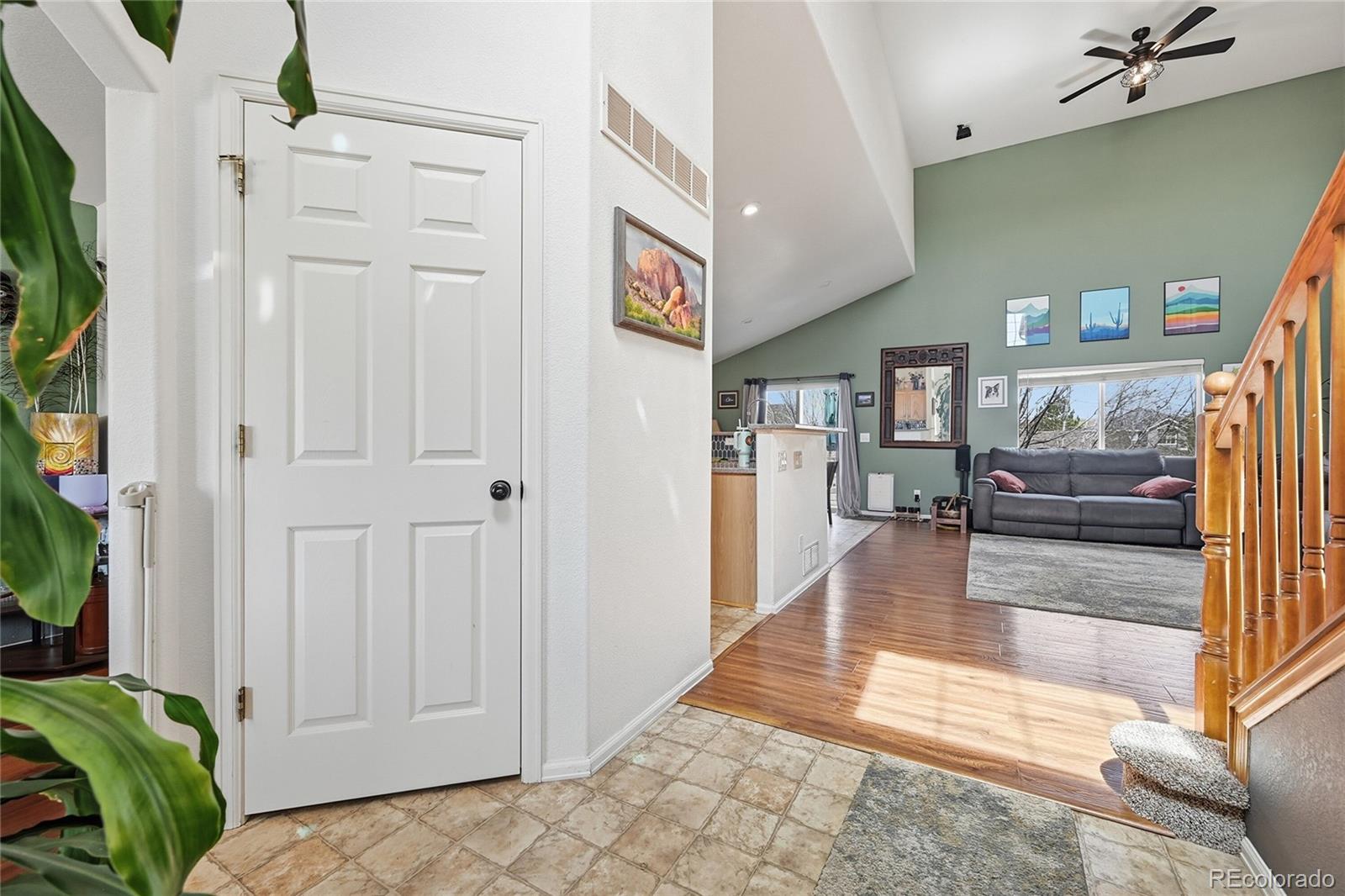 2353 Dogwood Drive