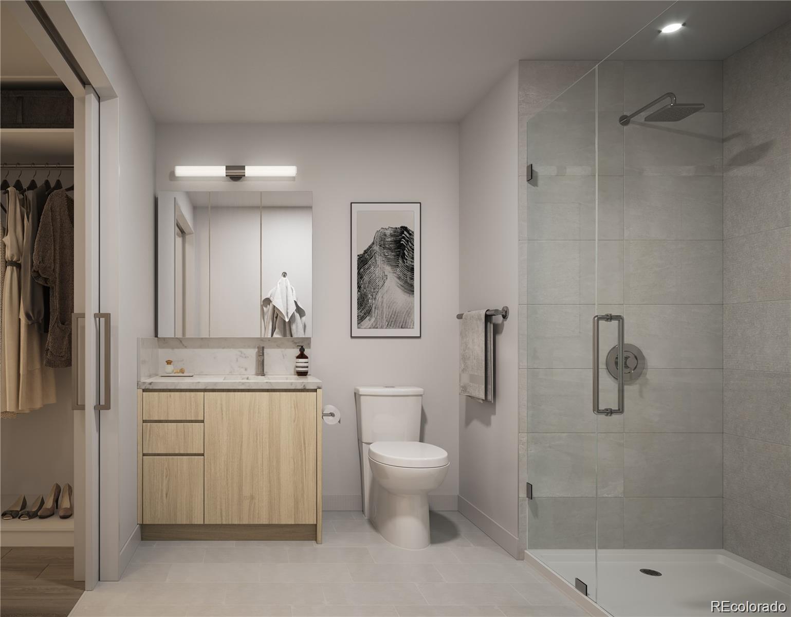 525 18th Street 1109