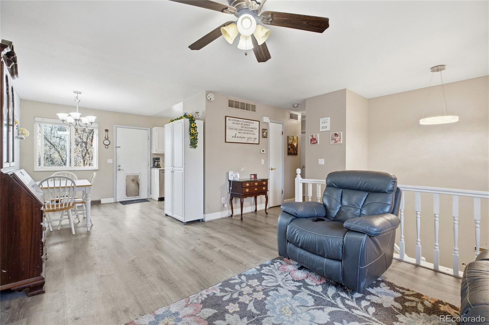 10569 Pierson Circle