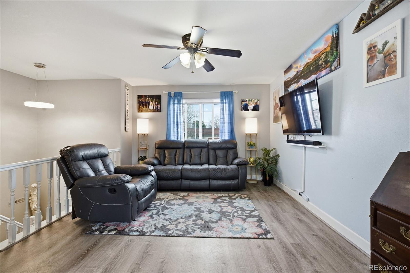 10569 Pierson Circle