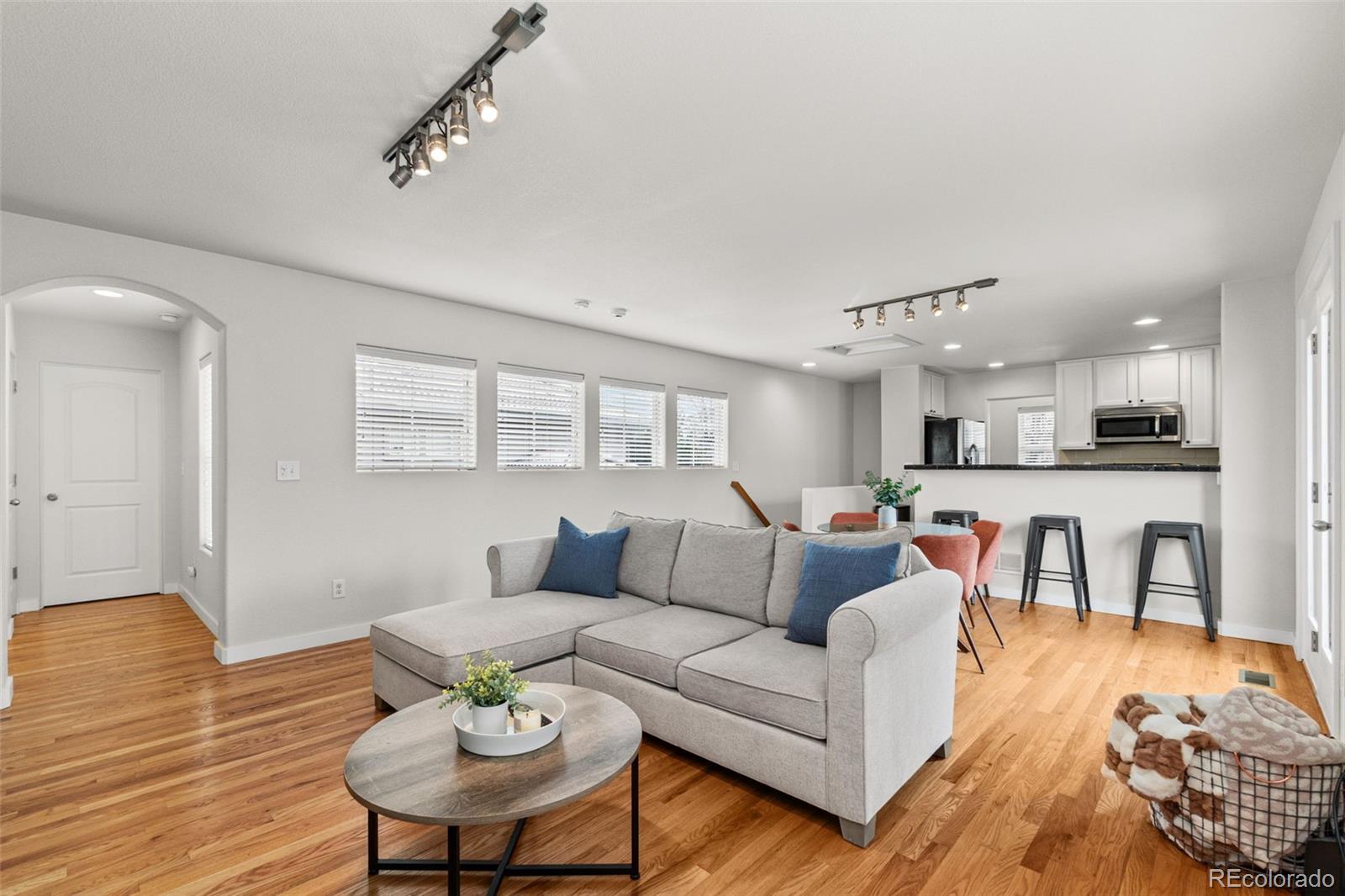 2270 Valentia Street