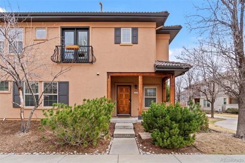 2270 Valentia Street Denver CO 80238