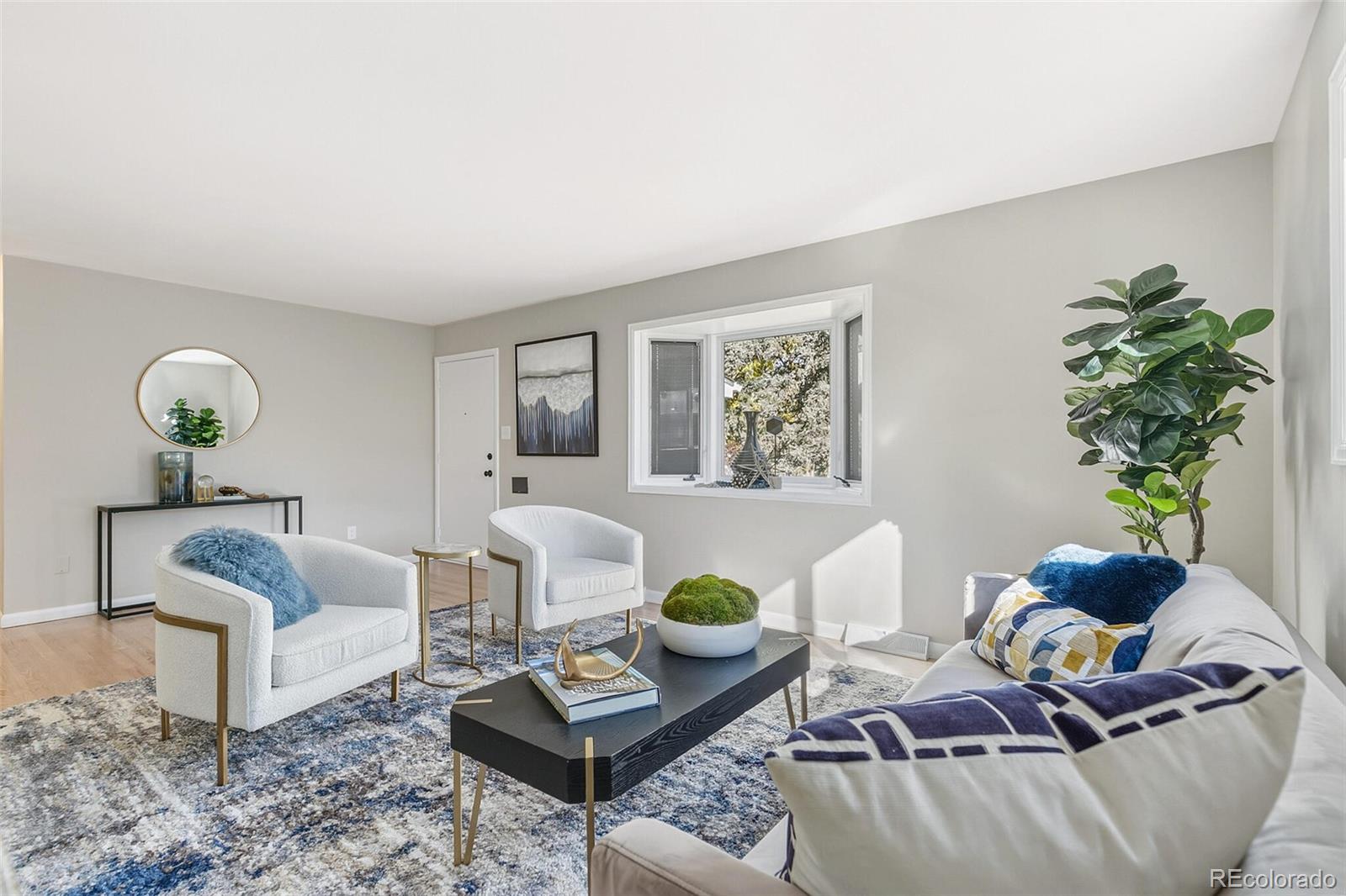 2987 S University Boulevard