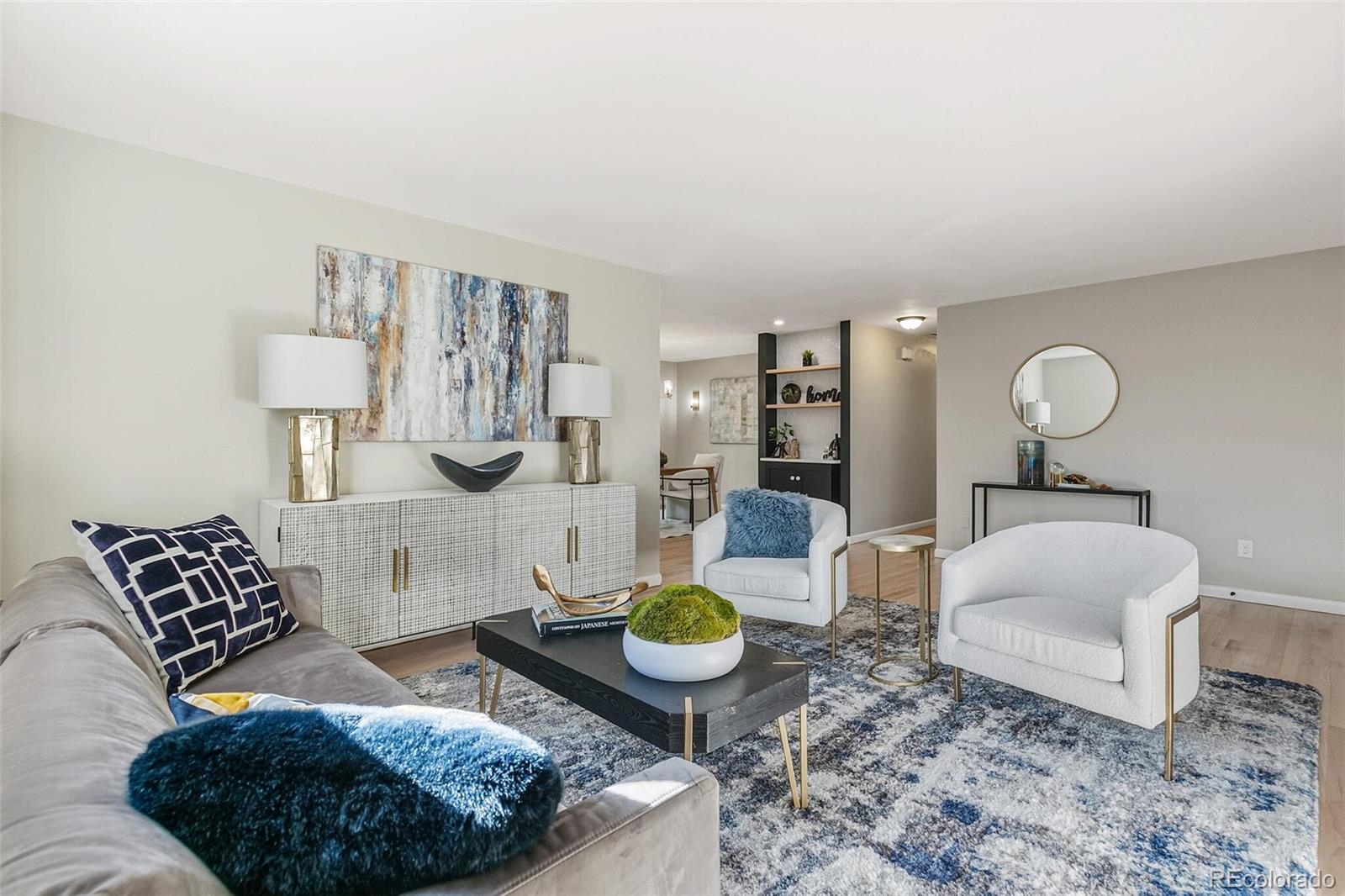 2987 S University Boulevard