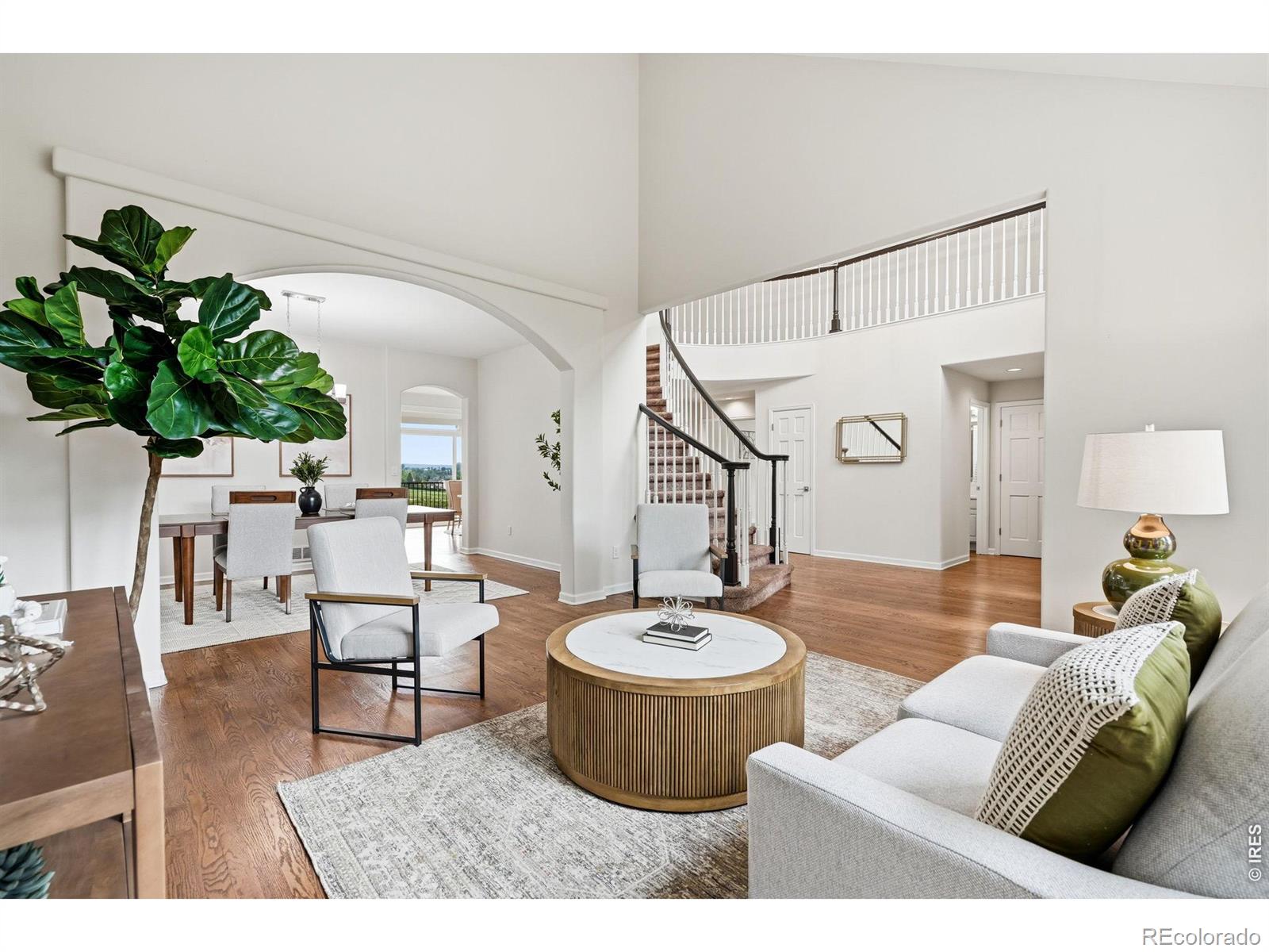 4061 Spy Glass Lane