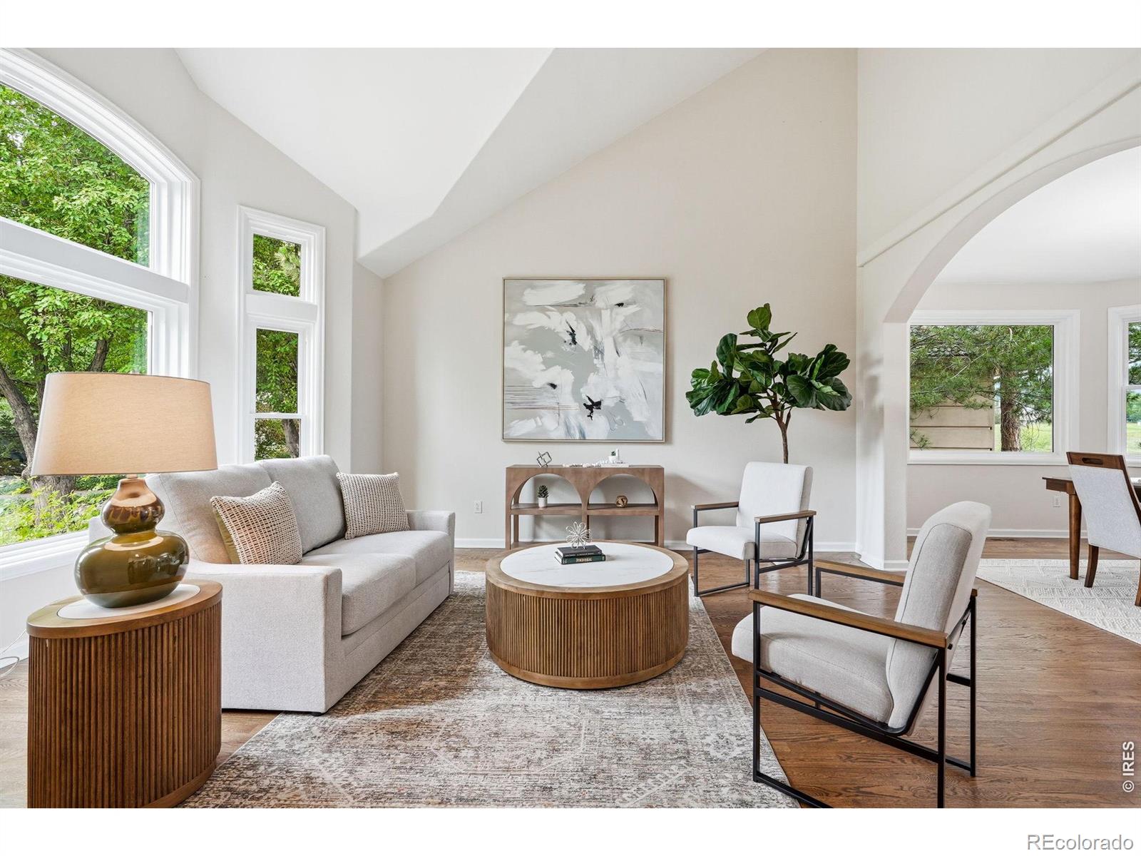 4061 Spy Glass Lane