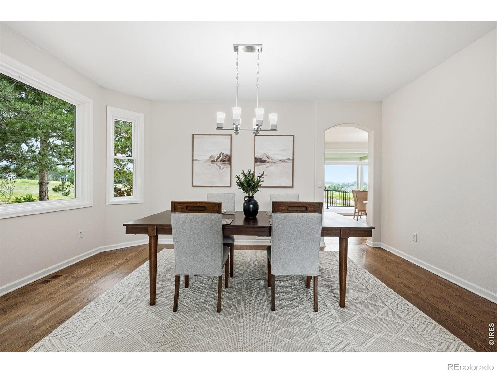 4061 Spy Glass Lane