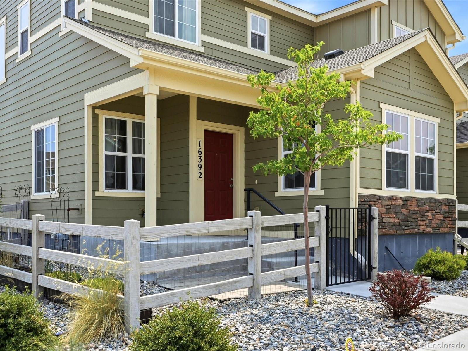 16392 Hay Barn Heights