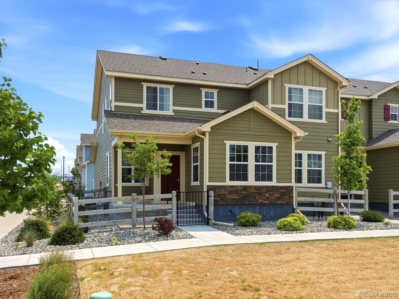 16392 Hay Barn Heights
