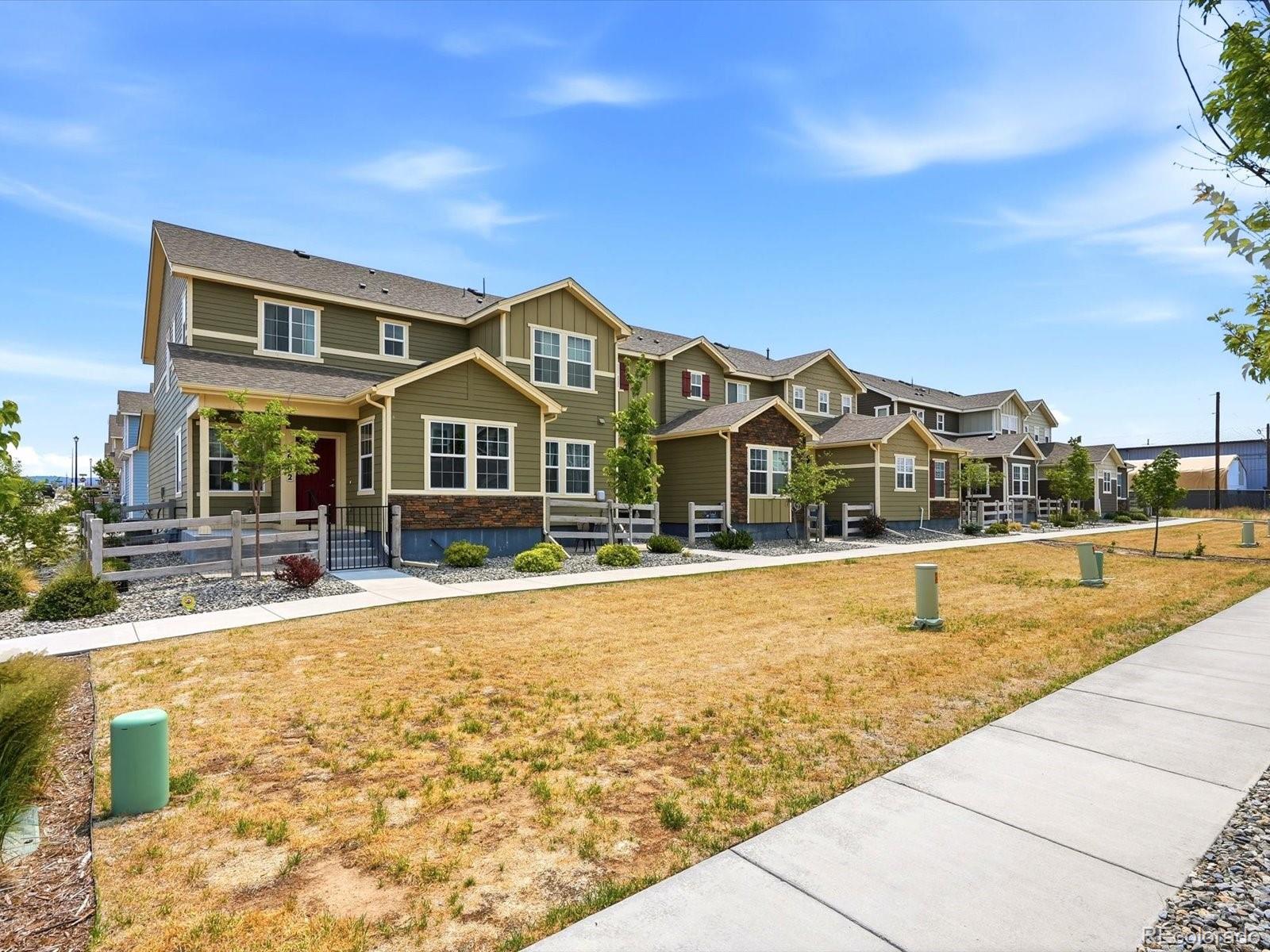 16392 Hay Barn Heights