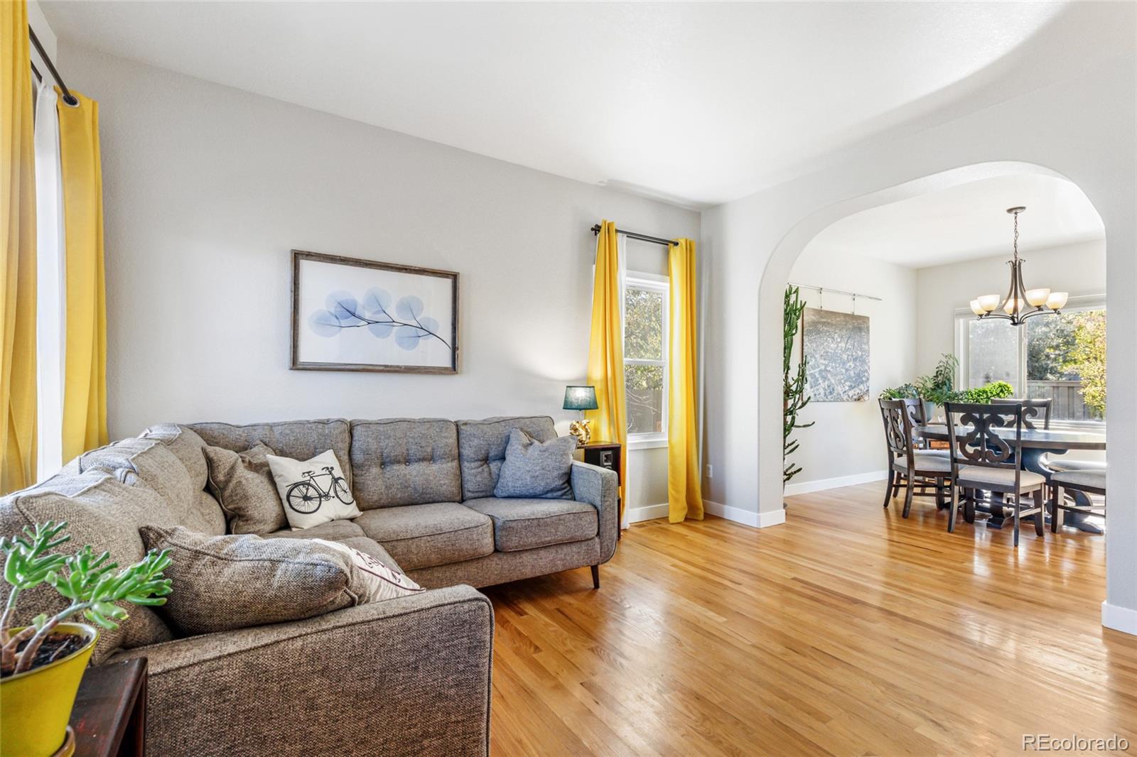 2251 Evening Star Lane