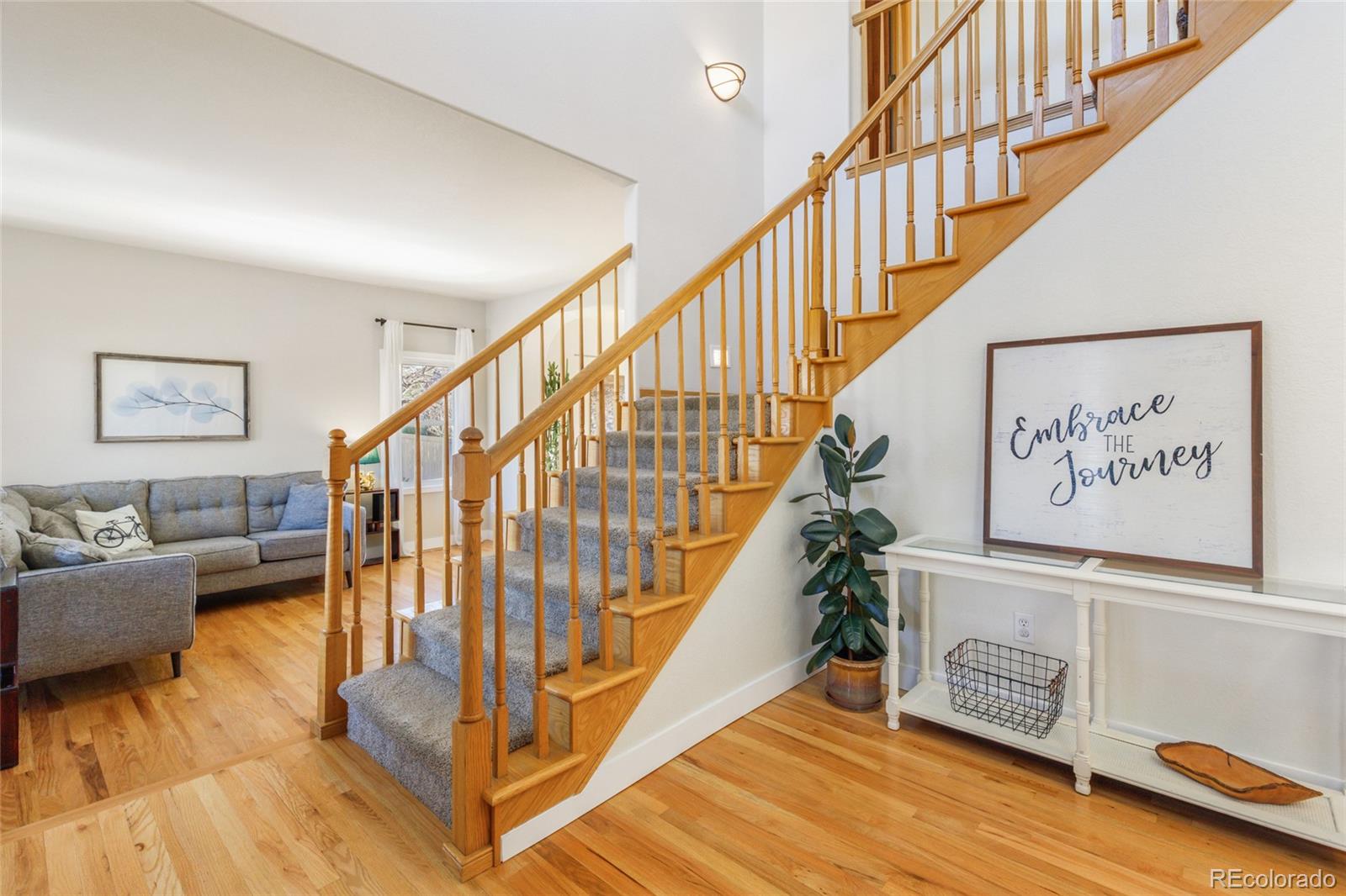 2251 Evening Star Lane