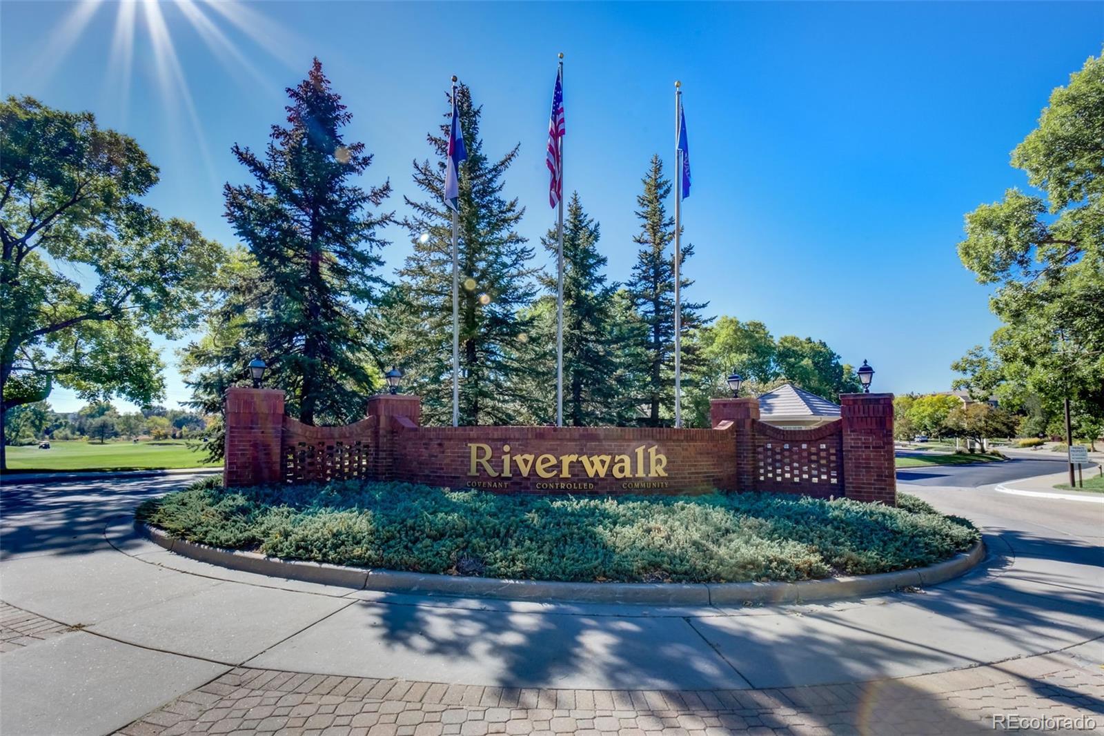 2774 W Riverwalk Circle A, Littleton, CO, 80123 2 2774 W Riverwalk Circle A