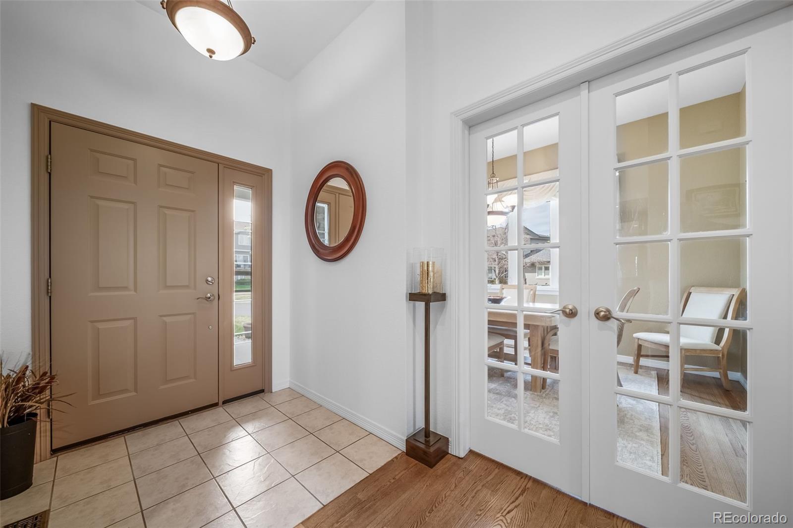 2774 W Riverwalk Circle A, Littleton, CO, 80123 4 2774 W Riverwalk Circle A