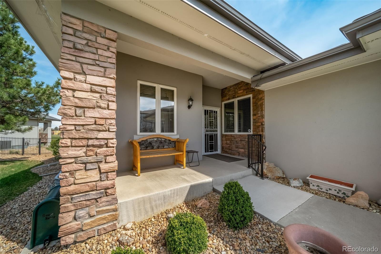2774 W Riverwalk Circle A, Littleton, CO, 80123 3 2774 W Riverwalk Circle A