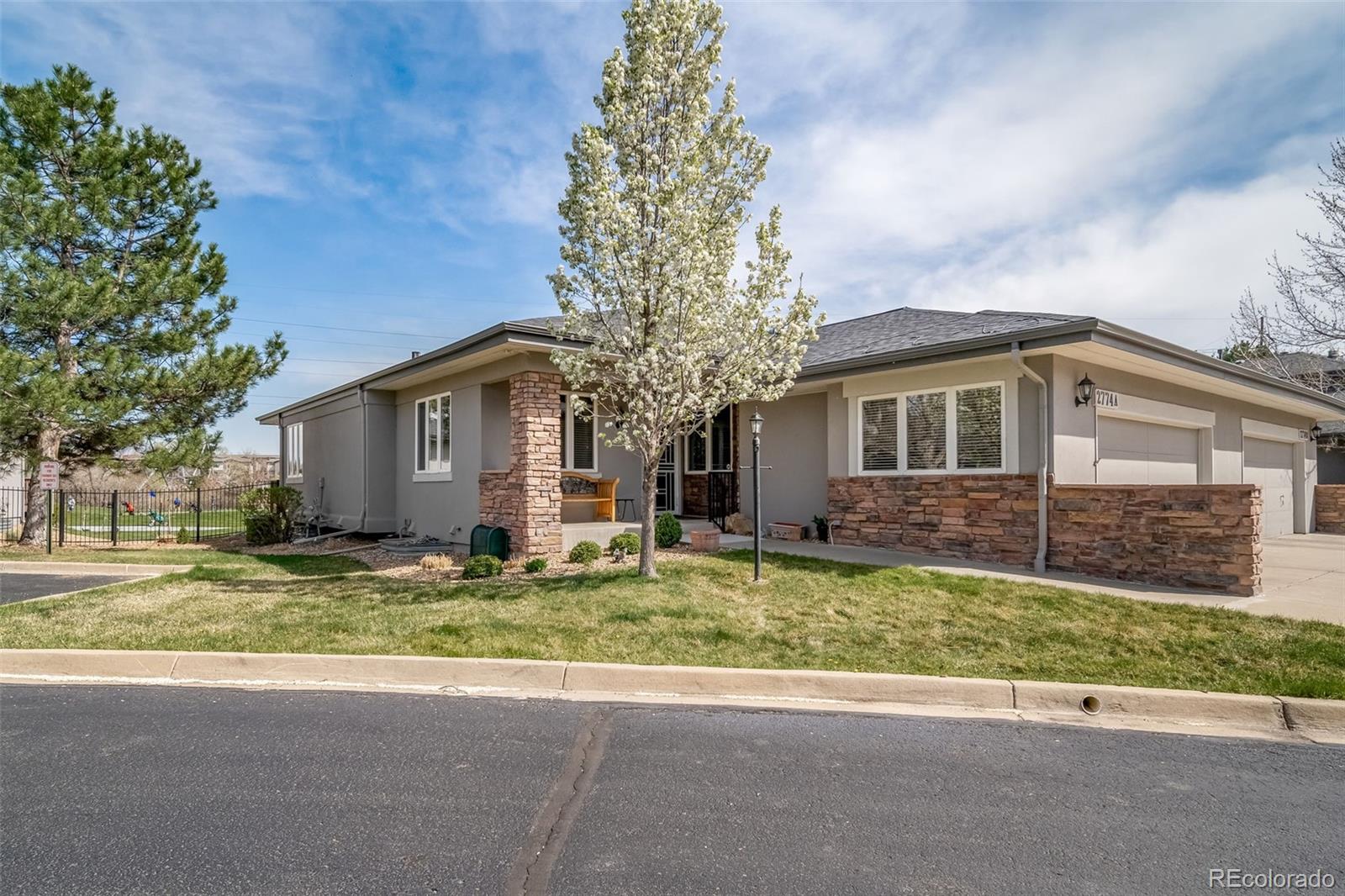 2774 W Riverwalk Circle A, Littleton, CO, 80123 1 2774 W Riverwalk Circle A
