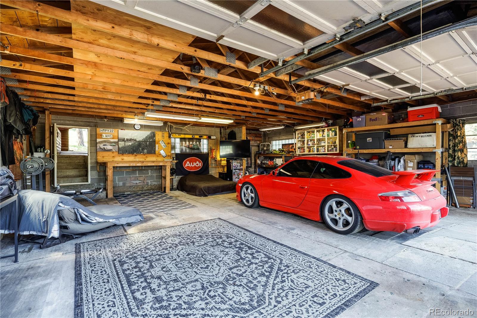 TDB Hilltop Drive