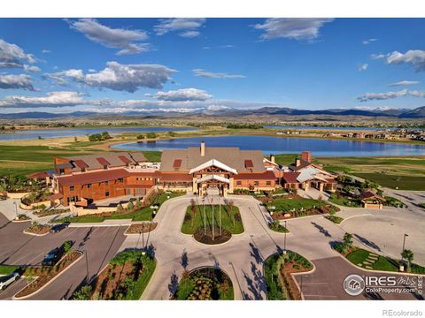 2673 Bluewater Road Berthoud CO 80513