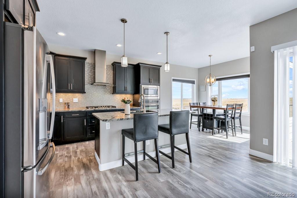 37350 Sky View Circle, Kiowa, CO, 80117 3 37350 Sky View Circle
