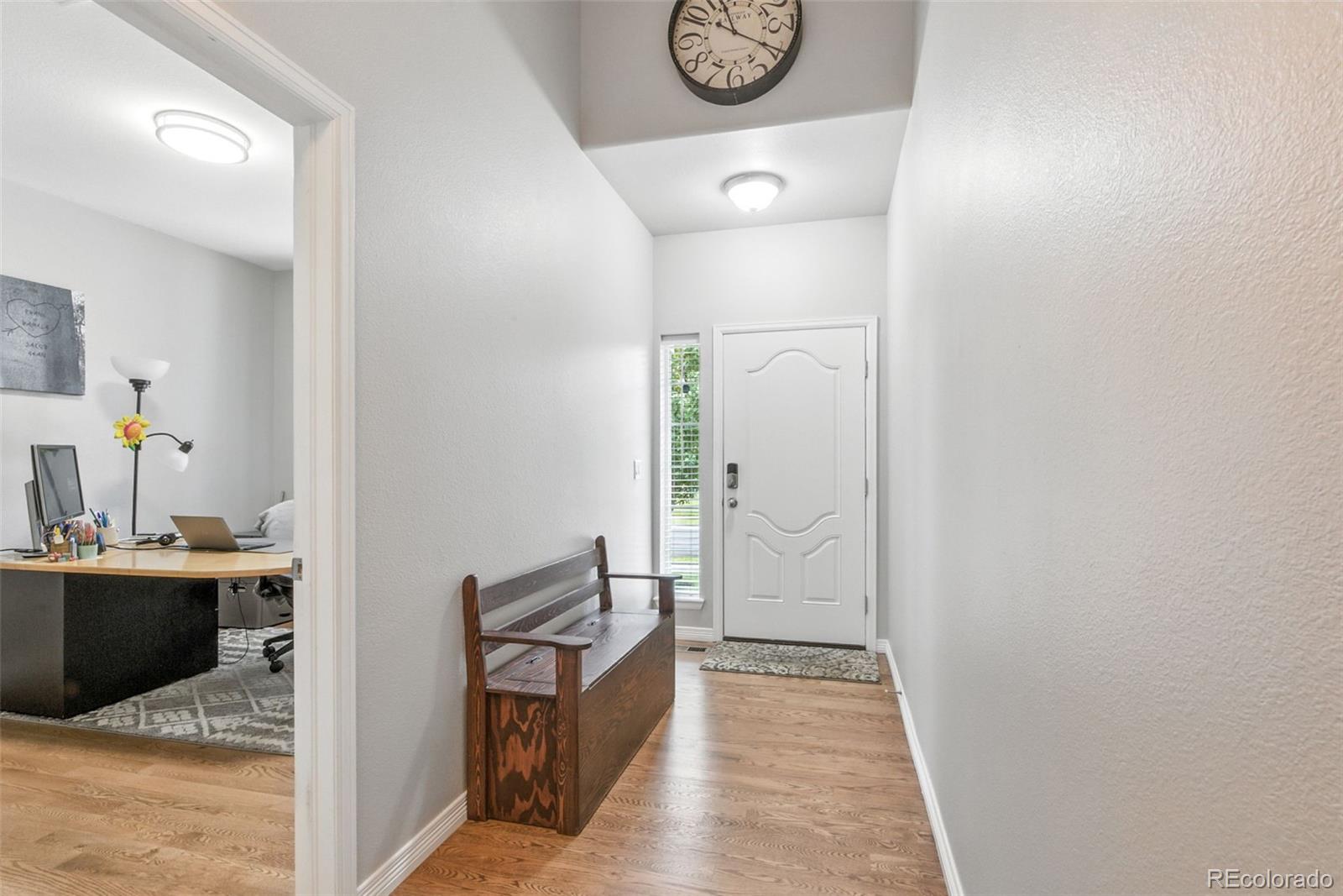 15910 Savory Circle