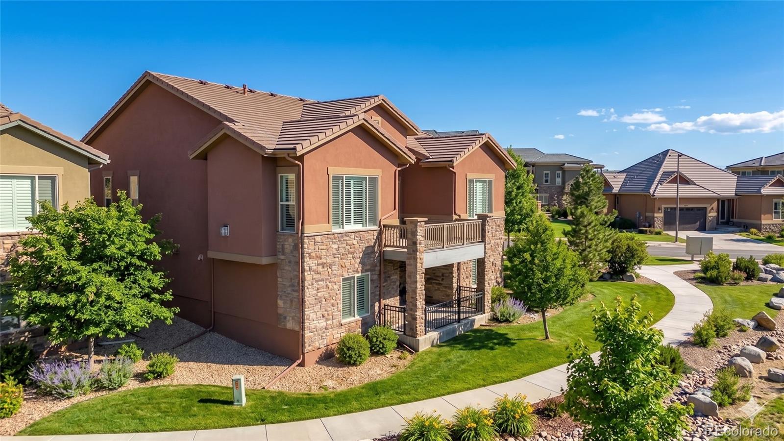 1306 Skyline Drive
