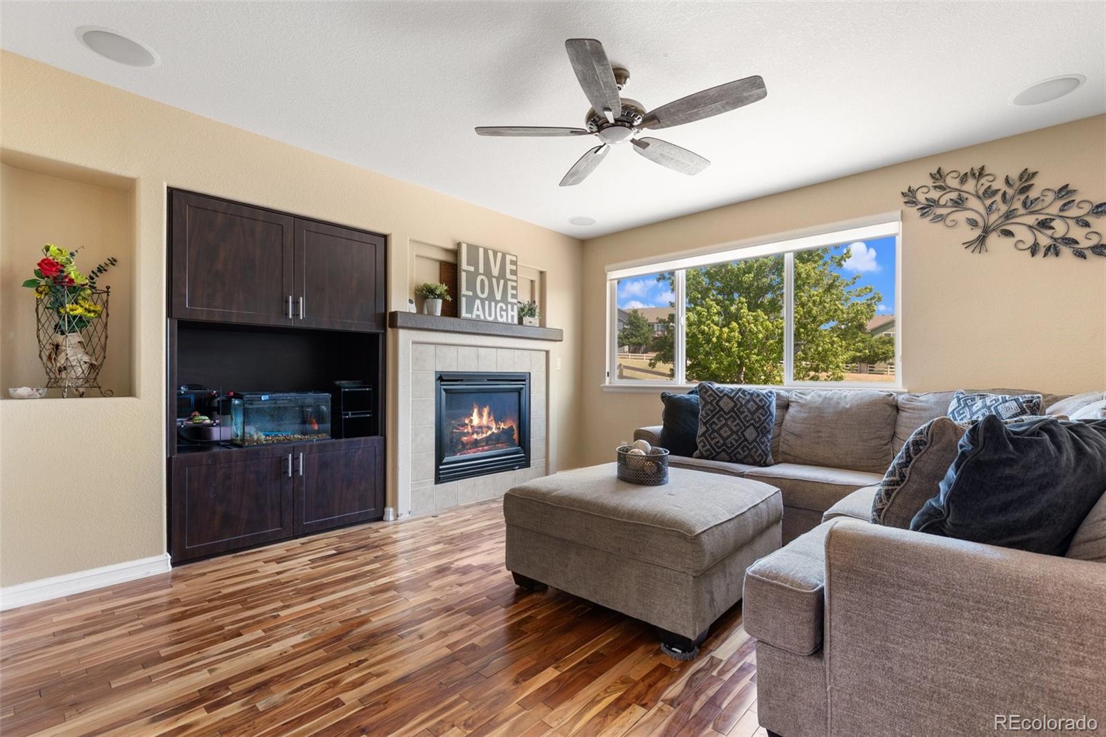 4046 Deer Valley Drive