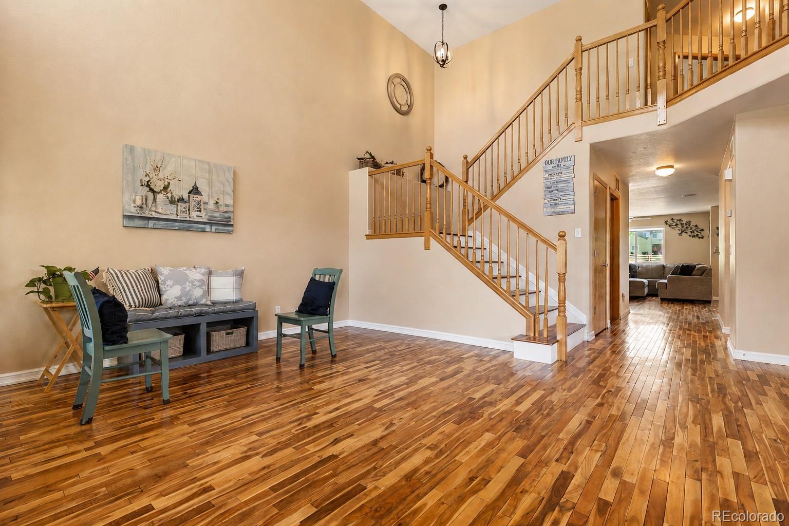 4046 Deer Valley Drive