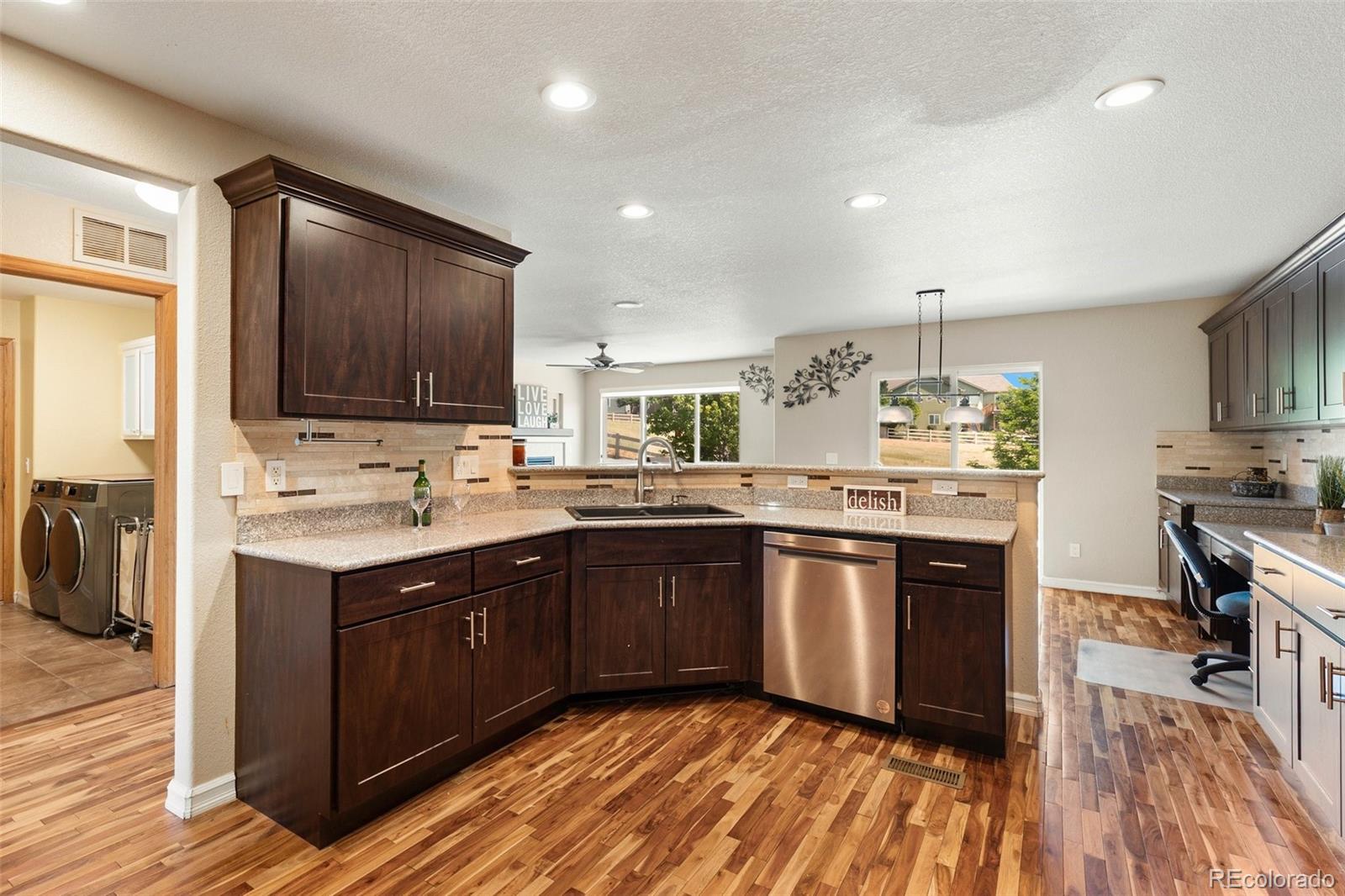 4046 Deer Valley Drive