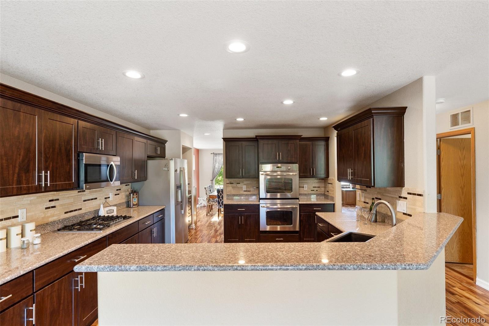 4046 Deer Valley Drive