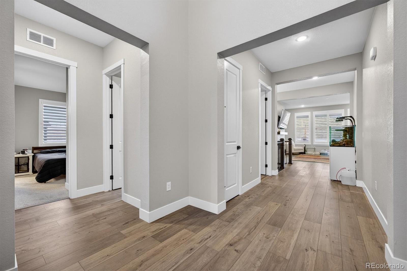 4936 Saddle Iron Road