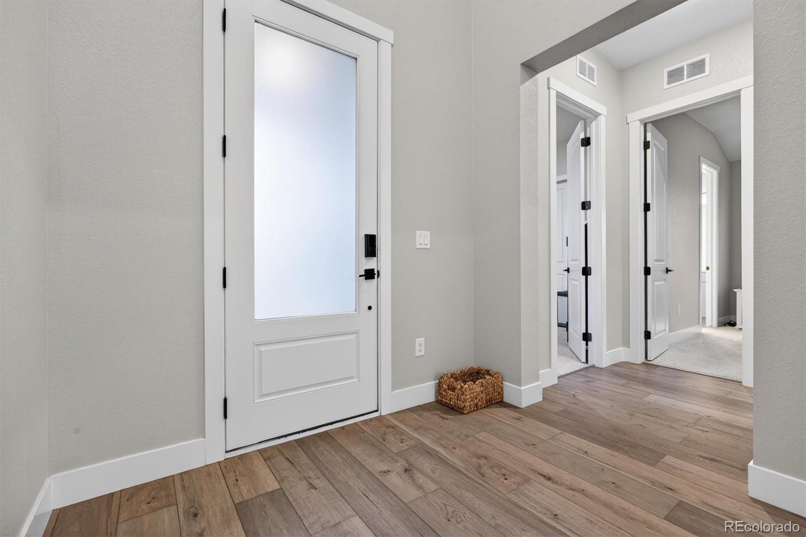 4936 Saddle Iron Road