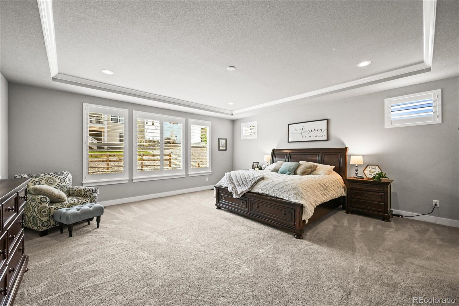 5411 Edenborn Way