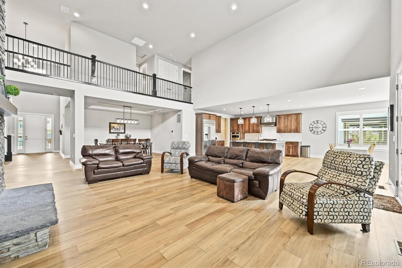 5411 Edenborn Way