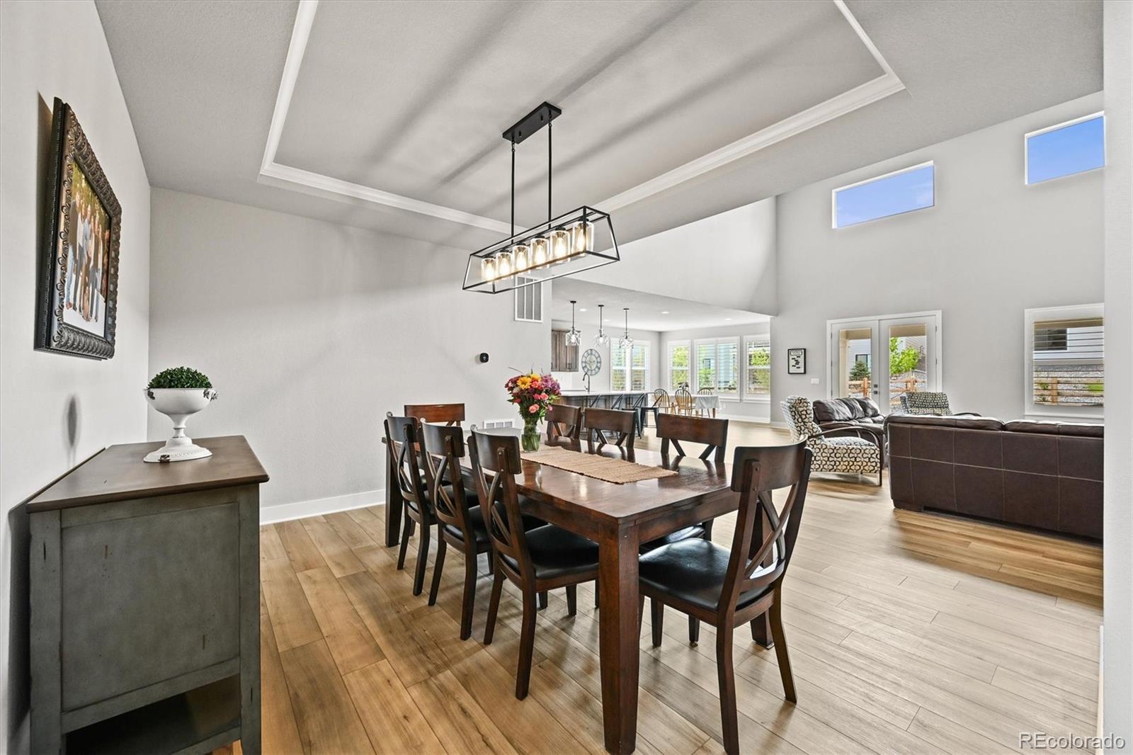 5411 Edenborn Way