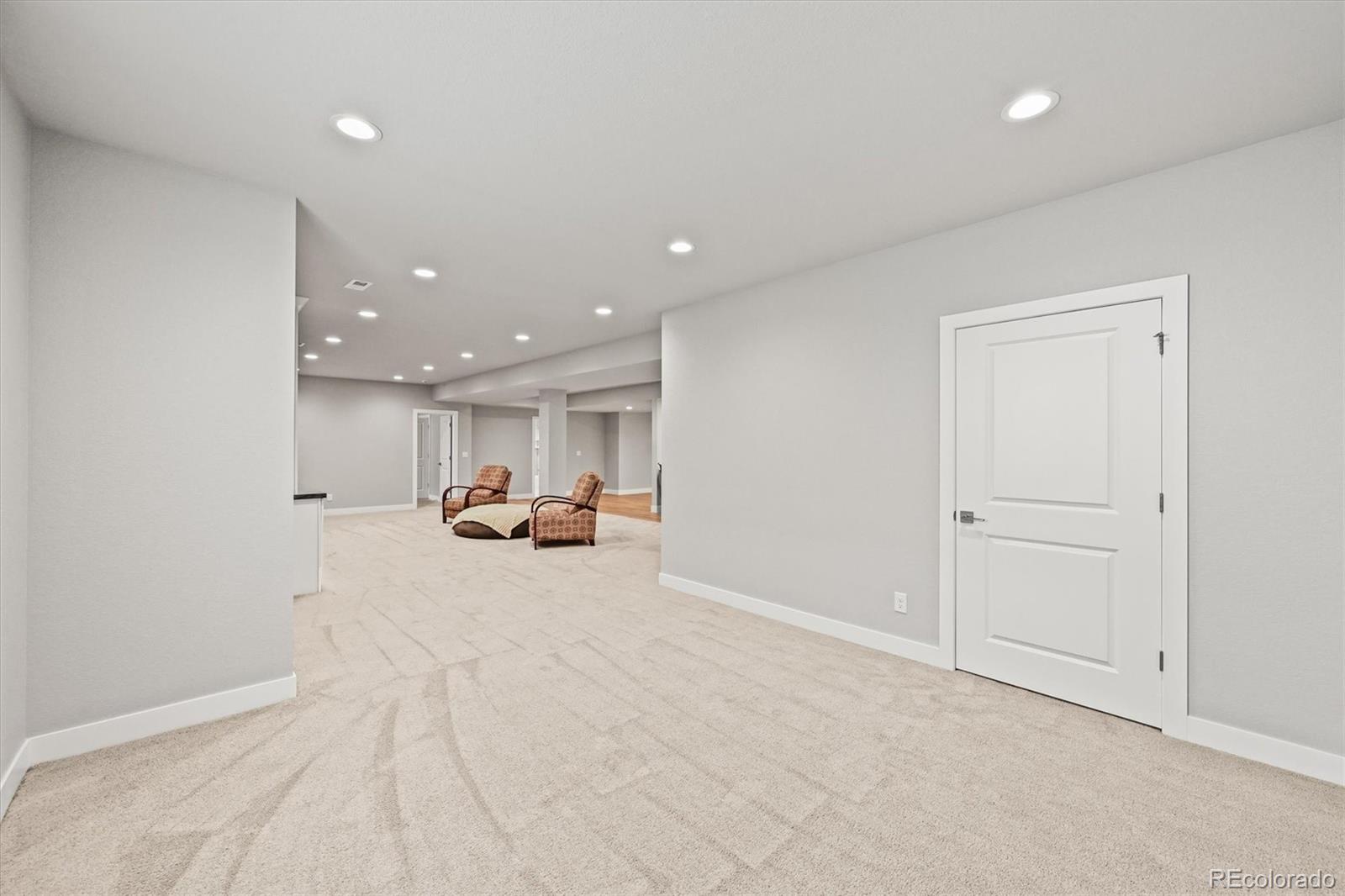 5411 Edenborn Way