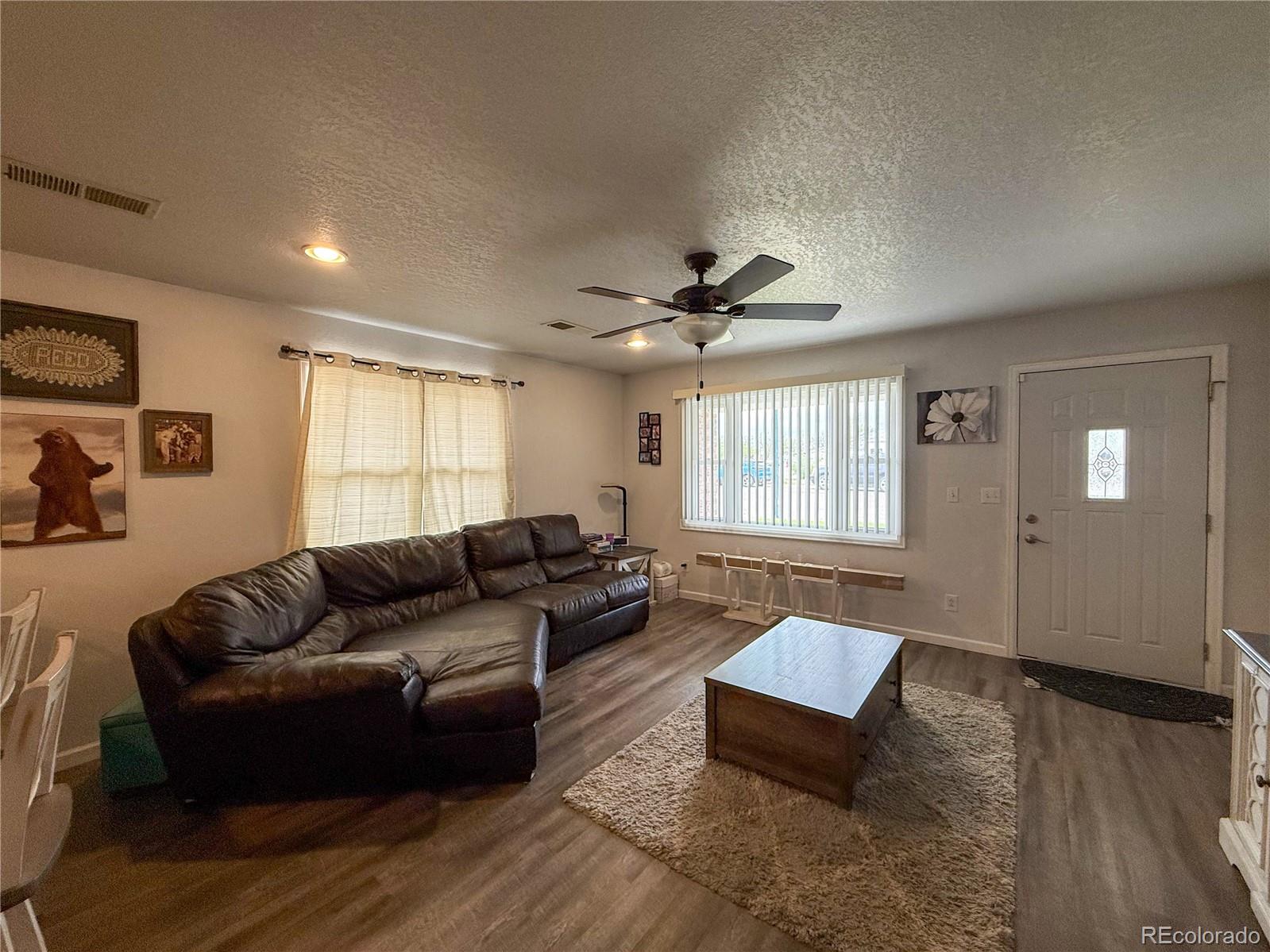 4 Bonny Drive