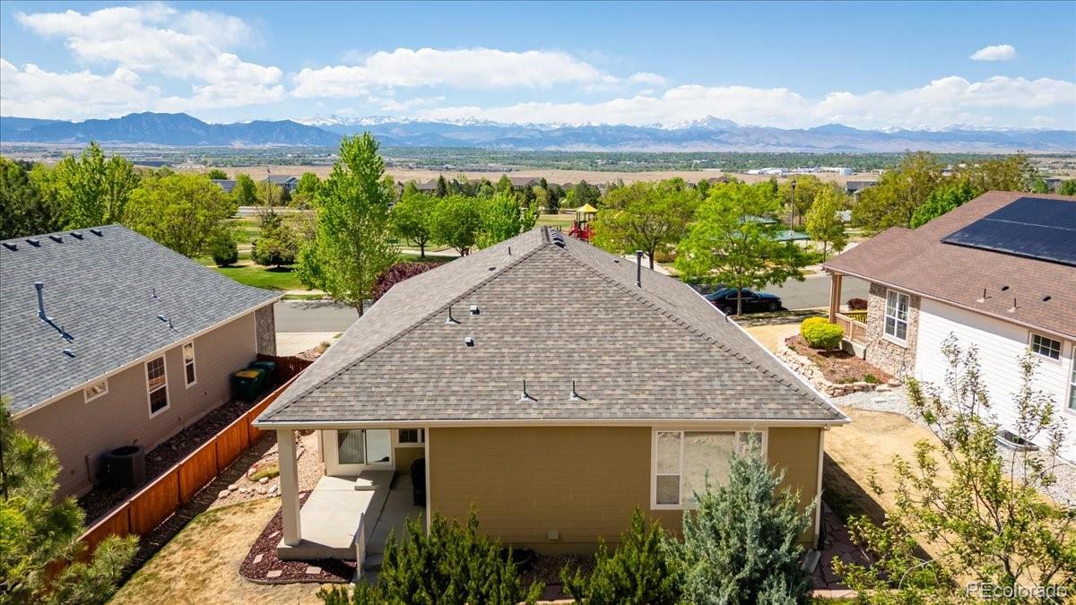 14774 Eagle River Loop