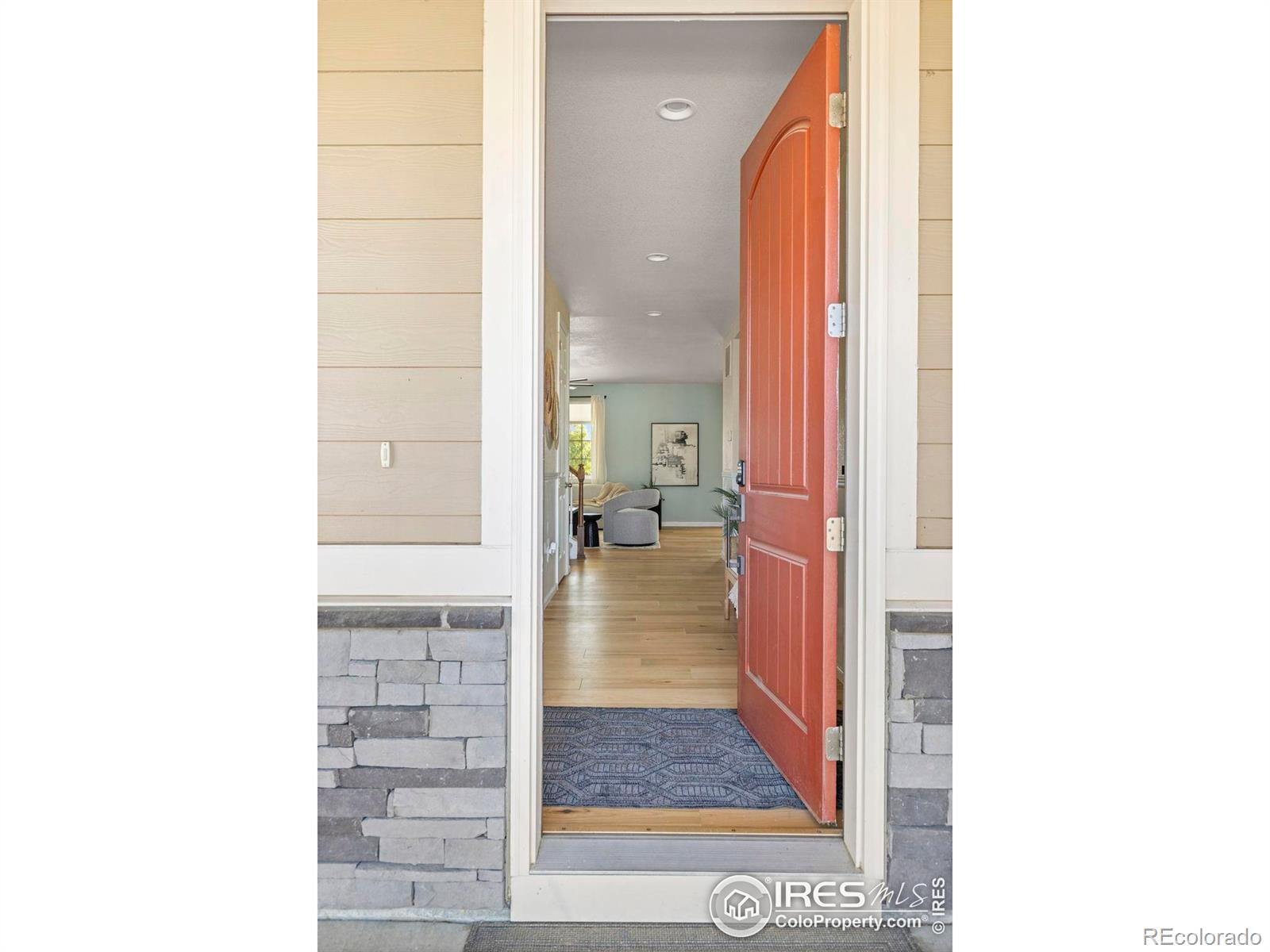 800 Boulder Peak Avenue, Erie, CO, 80516 4 800 Boulder Peak Avenue