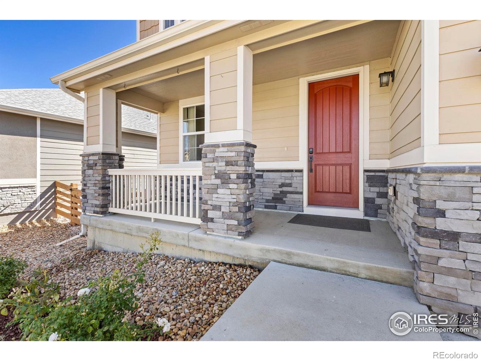800 Boulder Peak Avenue, Erie, CO, 80516 3 800 Boulder Peak Avenue