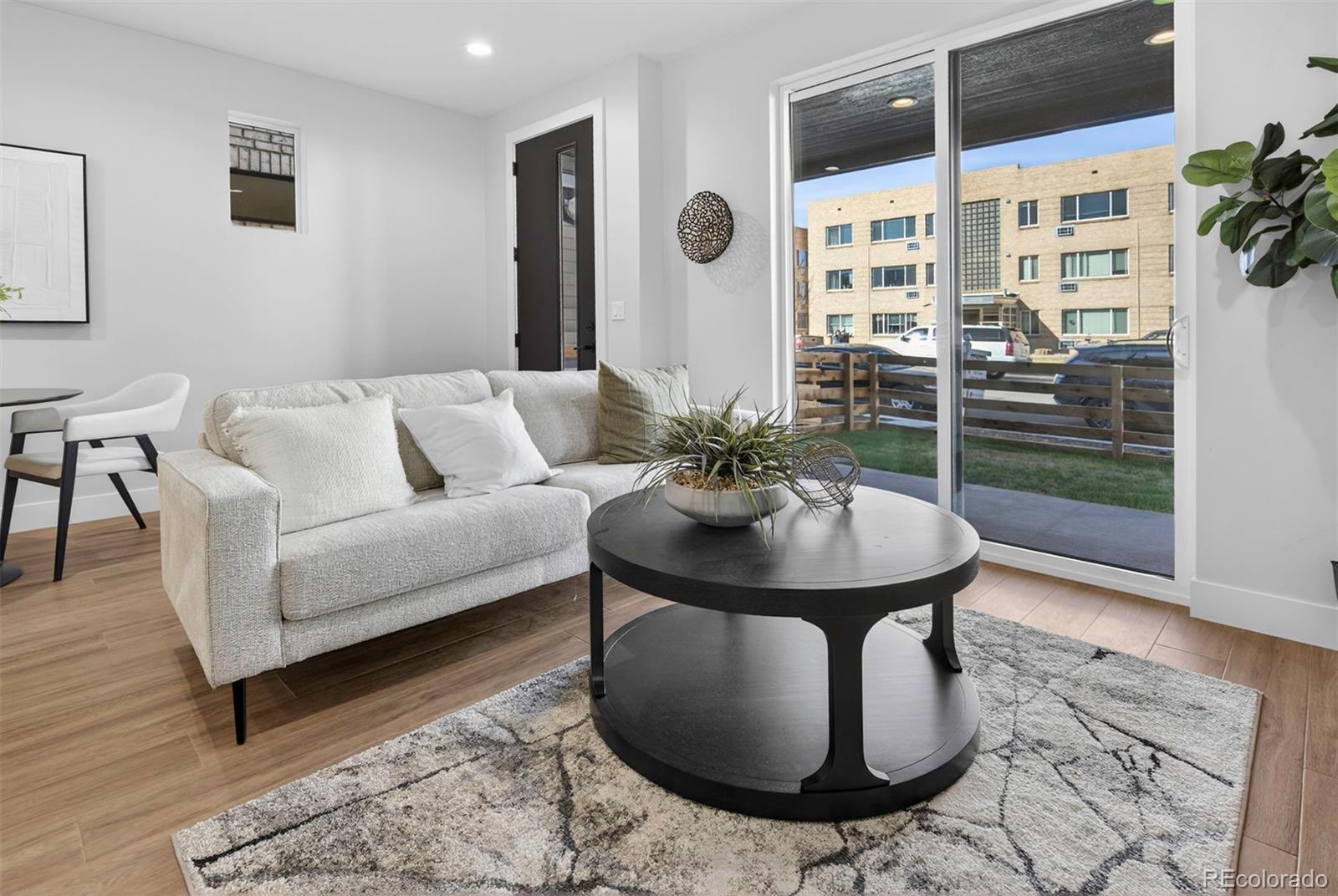 838 Cherry Street 1