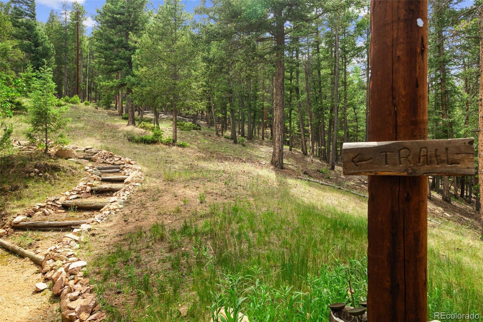 12191 Tecumseh Trail
