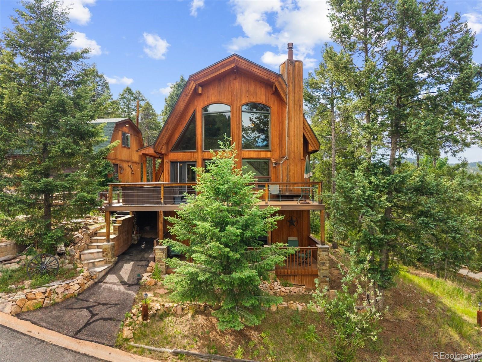 12191 Tecumseh Trail